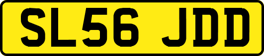 SL56JDD