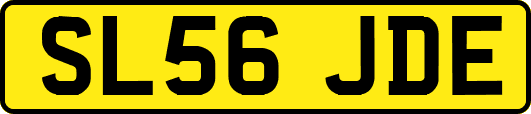 SL56JDE