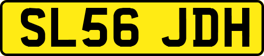 SL56JDH