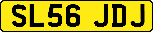 SL56JDJ
