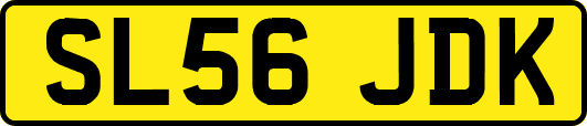 SL56JDK