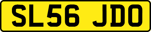 SL56JDO