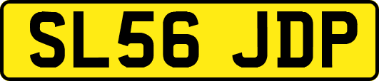 SL56JDP