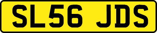 SL56JDS