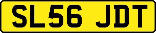 SL56JDT