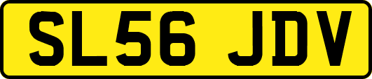 SL56JDV