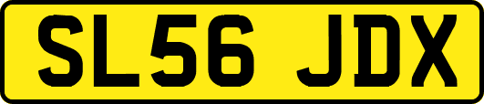 SL56JDX