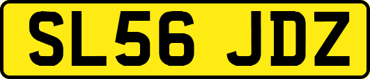 SL56JDZ