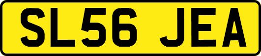 SL56JEA