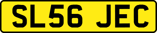 SL56JEC