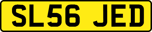 SL56JED