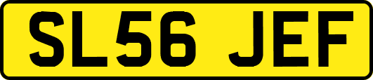 SL56JEF