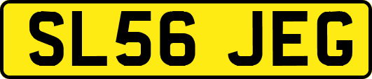 SL56JEG