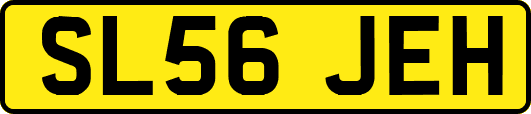SL56JEH