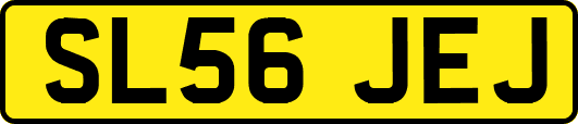 SL56JEJ
