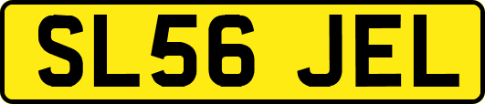 SL56JEL
