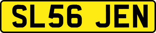 SL56JEN