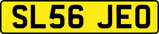 SL56JEO