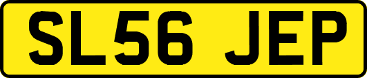 SL56JEP