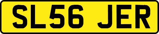 SL56JER