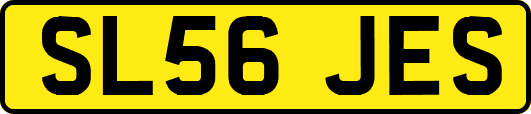 SL56JES