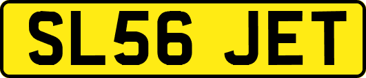 SL56JET