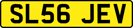 SL56JEV