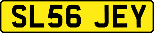 SL56JEY