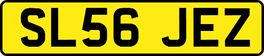 SL56JEZ