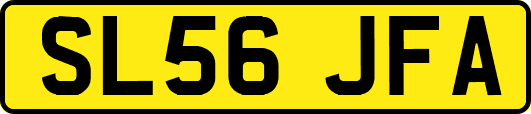 SL56JFA