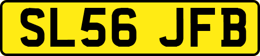 SL56JFB