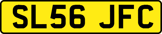 SL56JFC