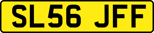 SL56JFF
