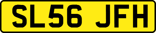 SL56JFH