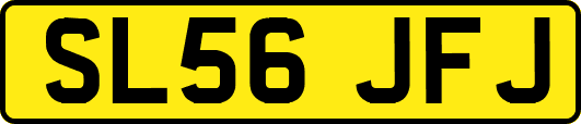 SL56JFJ