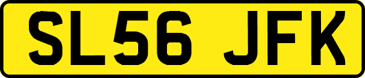 SL56JFK