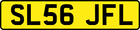 SL56JFL