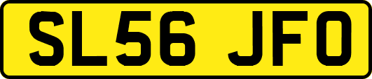 SL56JFO