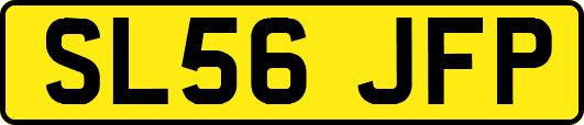 SL56JFP