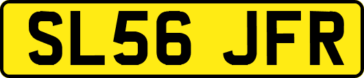 SL56JFR