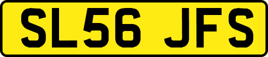 SL56JFS