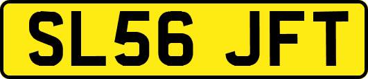 SL56JFT