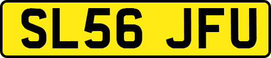 SL56JFU