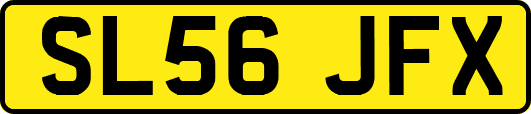 SL56JFX