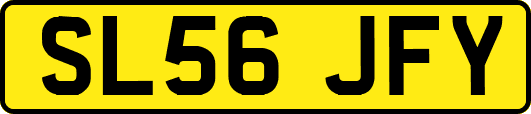 SL56JFY