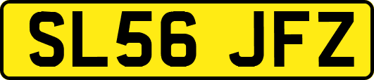 SL56JFZ