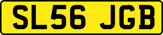 SL56JGB
