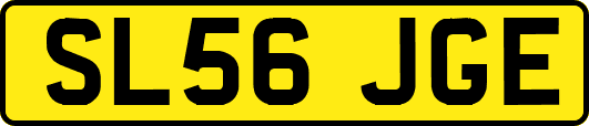 SL56JGE