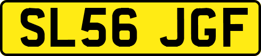 SL56JGF