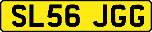 SL56JGG